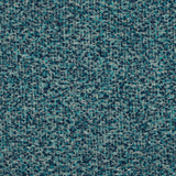 Lizzy - Bay - 29 Park - Fabric by the Yard