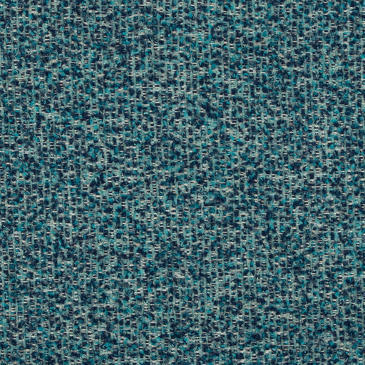 Lizzy - Bay - 29 Park - Fabric by the Yard