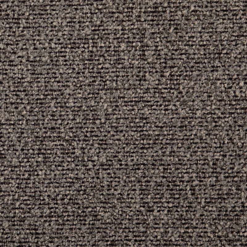 Lizzy - Graphite - 29 Park - Fabric by the Yard