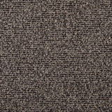 Lizzy - Graphite - 29 Park - Fabric by the Yard