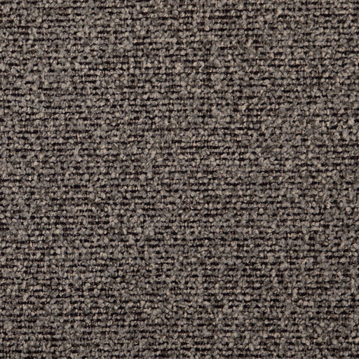 Lizzy - Graphite - 29 Park - Fabric by the Yard