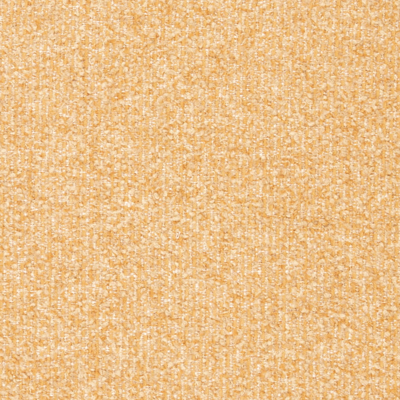 Lizzy - Straw - 29 Park - Fabric by the Yard