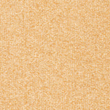 Lizzy - Straw - 29 Park - Fabric by the Yard