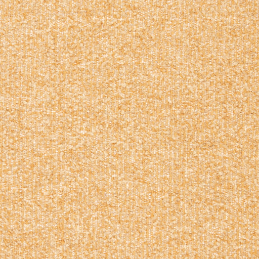 Lizzy - Straw - 29 Park - Fabric by the Yard