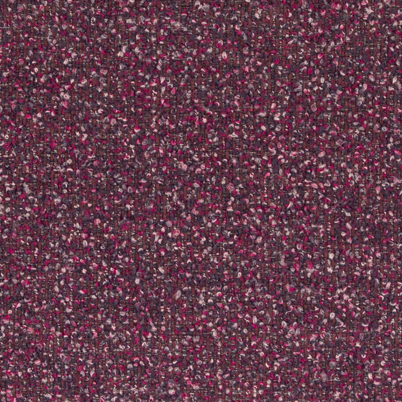 Lizzy - Wisteria - 29 Park - Fabric by the Yard
