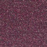 Lizzy - Wisteria - 29 Park - Fabric by the Yard