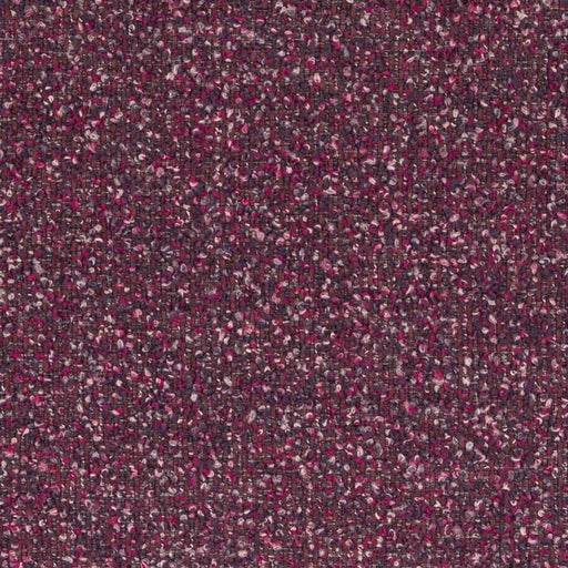 Lizzy - Wisteria - 29 Park - Fabric by the Yard