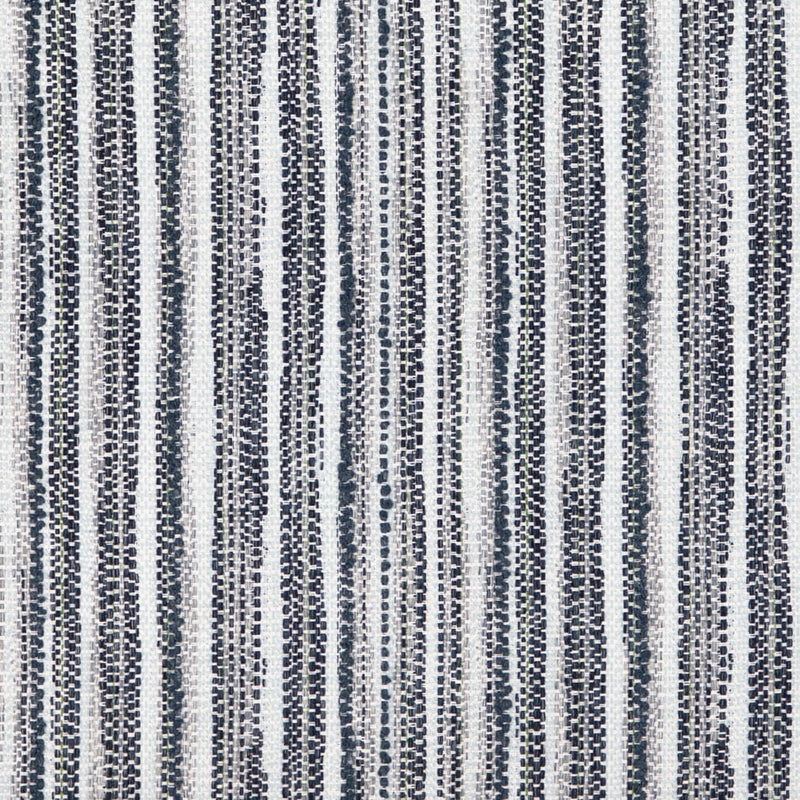 Logan - Admiral - 29 Park - Fabric by the Yard
