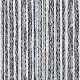 Logan - Admiral - 29 Park - Fabric by the Yard