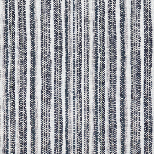 Logan - Admiral - 29 Park - Fabric by the Yard