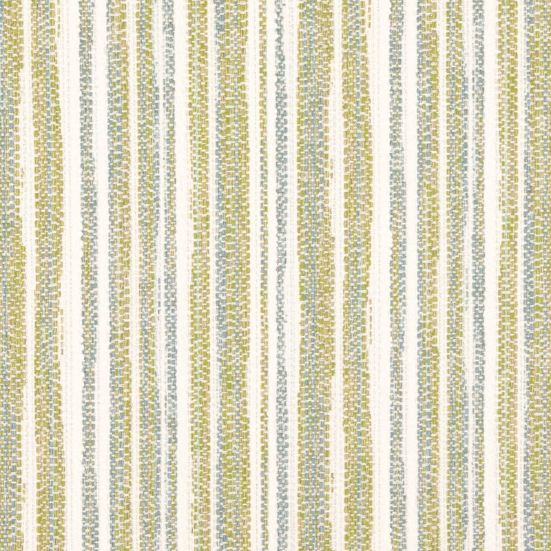 Logan - Clover - 29 Park - Fabric by the Yard