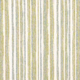 Logan - Clover - 29 Park - Fabric by the Yard