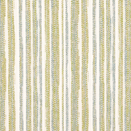 Logan - Clover - 29 Park - Fabric by the Yard