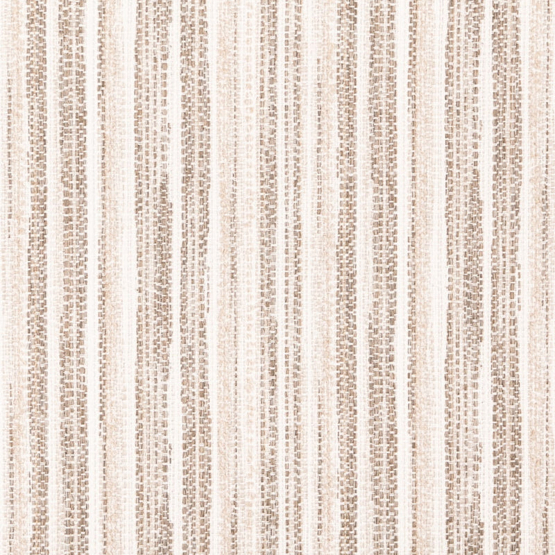Logan - Pebble - 29 Park - Fabric by the Yard