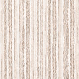 Logan - Pebble - 29 Park - Fabric by the Yard