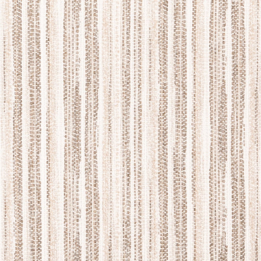 Logan - Pebble - 29 Park - Fabric by the Yard