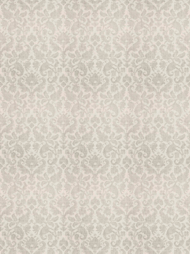FTS-01361 - Fabric By The Yard - Samples Available by Request - Fabrics and Drapes