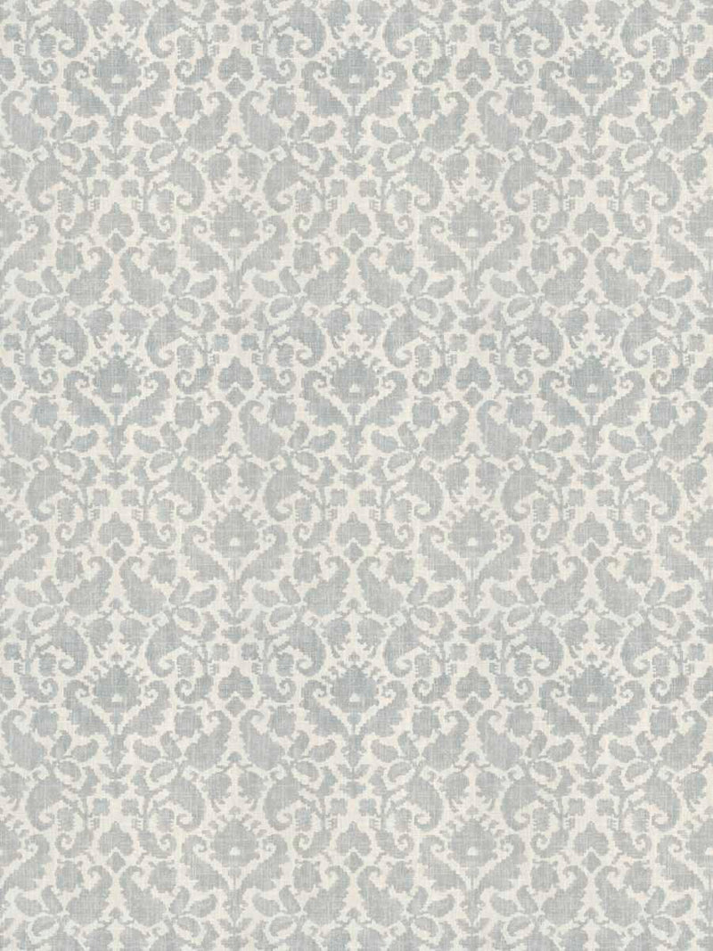 FTS-01361 - Fabric By The Yard - Samples Available by Request - Fabrics and Drapes