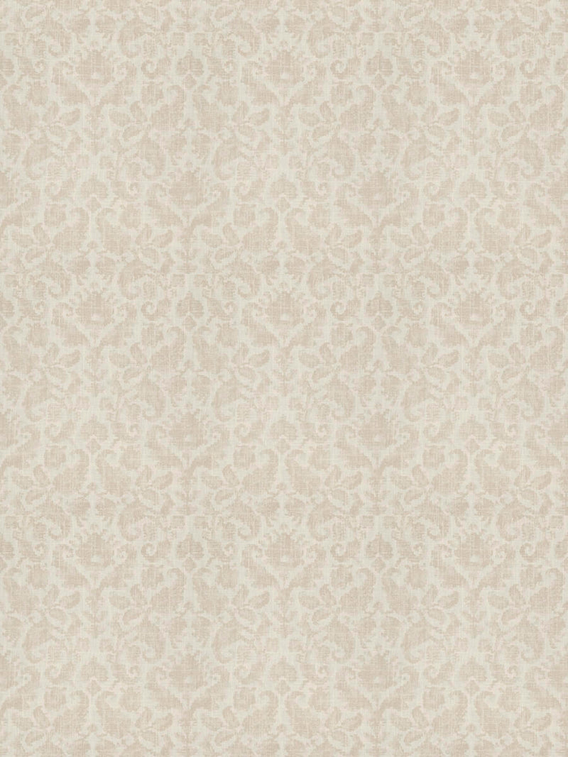 FTS-01361 - Fabric By The Yard - Samples Available by Request - Fabrics and Drapes