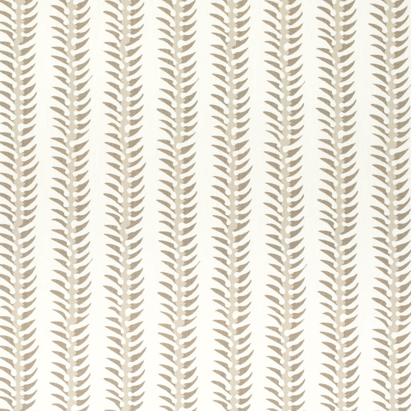 Loki - Sepia - 29 Park - Fabric by the Yard