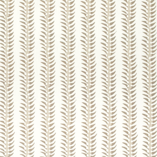 Loki - Sepia - 29 Park - Fabric by the Yard