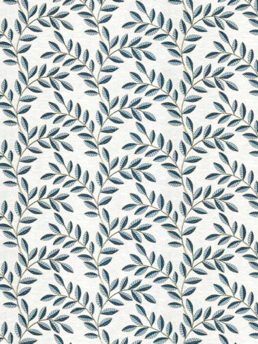 FTS-00389 - Fabric By The Yard - Samples Available by Request - Fabrics and Drapes