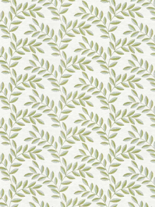 FTS-00389 - Fabric By The Yard - Samples Available by Request - Fabrics and Drapes