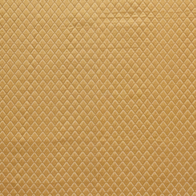 RM Coco - Lorelei - Fabric by the Yard - Samples Available Upon Request