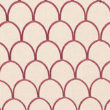 Louisa - Violet - 29 Park - Fabric by the Yard