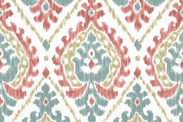 FTS-04908 - Fabric By The Yard - Samples Available by Request - Fabrics and Drapes