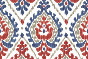 FTS-04908 - Fabric By The Yard - Samples Available by Request - Fabrics and Drapes