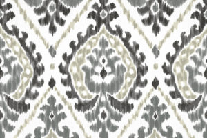 FTS-04908 - Fabric By The Yard - Samples Available by Request - Fabrics and Drapes