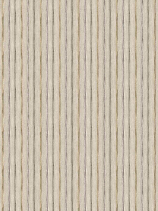 FTS-00500 - Fabric By The Yard - Samples Available by Request - Fabrics and Drapes