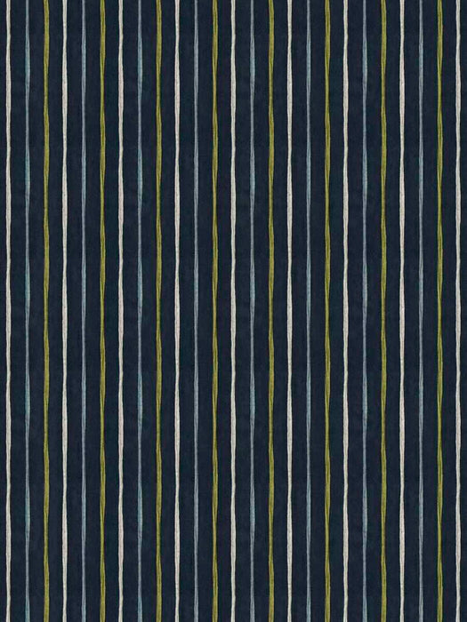 FTS-00500 - Fabric By The Yard - Samples Available by Request - Fabrics and Drapes