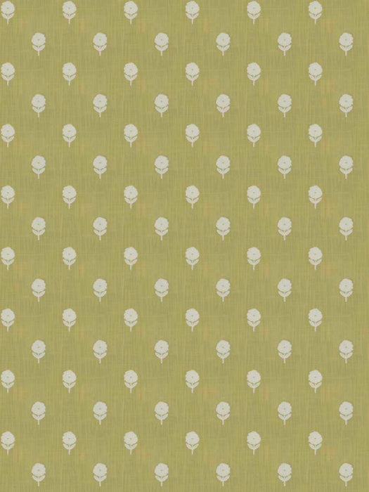 Love In Bloom - 6 Colors - Fabric By The Yard - Retail Price 96.00/Our Price 72.00 - Free Samples