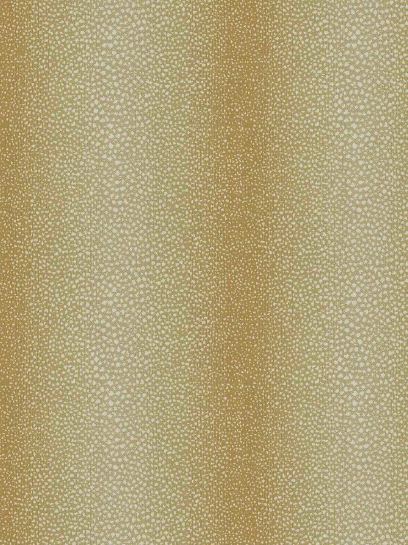 FTS-01312 - Fabric By The Yard - Samples Available by Request - Fabrics and Drapes