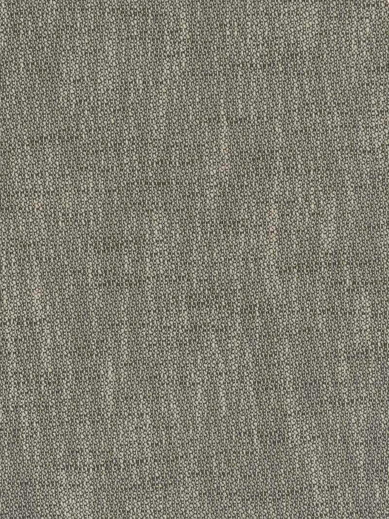 FTS-00931 - Fabric By The Yard - Samples Available by Request - Fabrics and Drapes