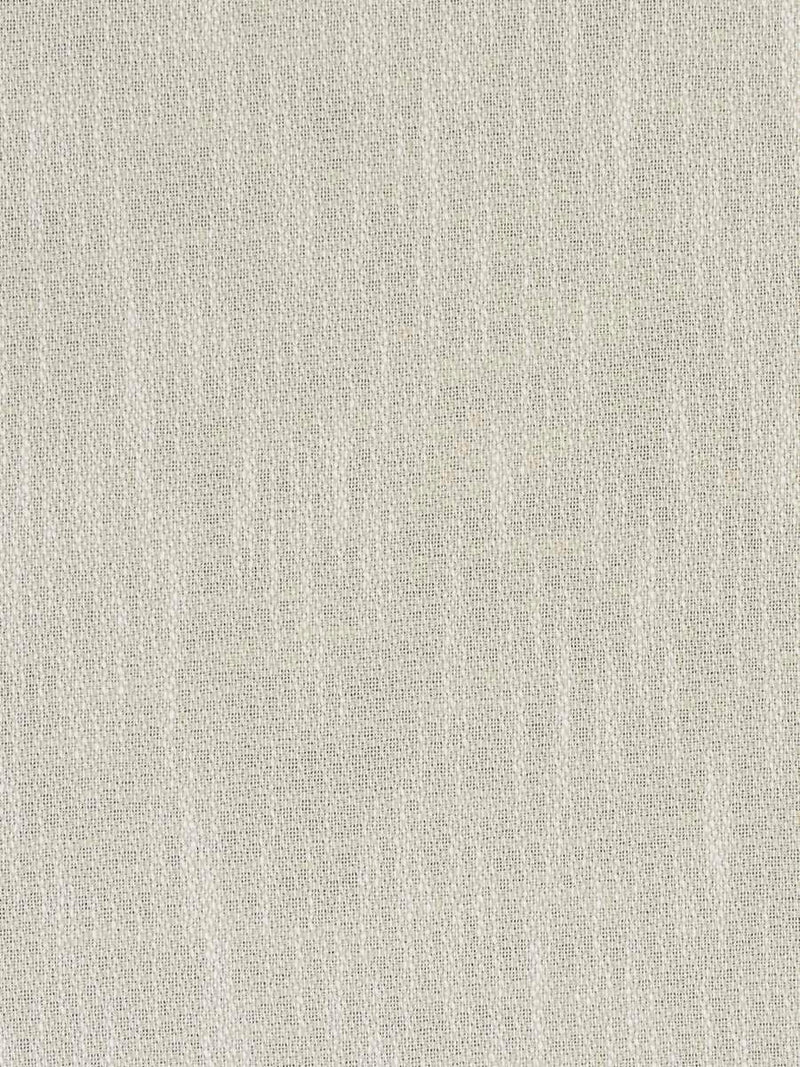 FTS-00931 - Fabric By The Yard - Samples Available by Request - Fabrics and Drapes