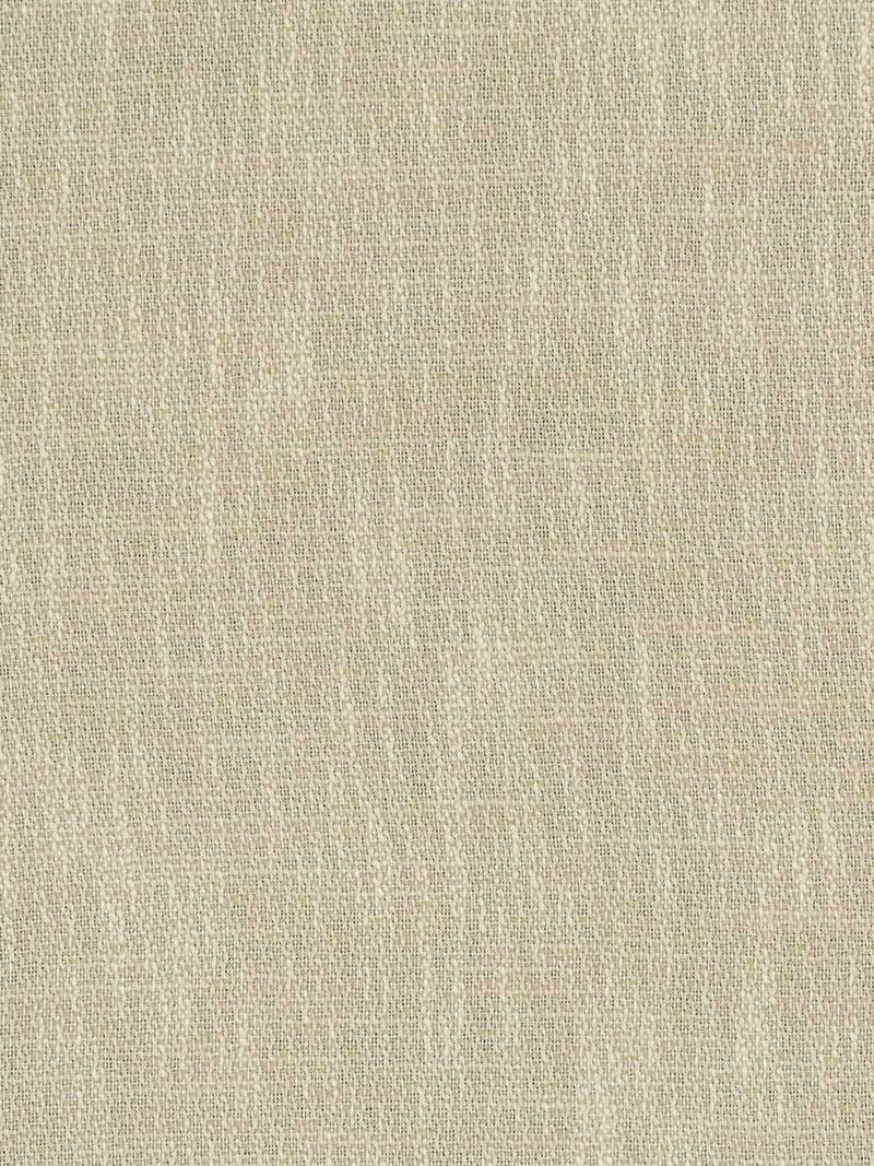 FTS-00931 - Fabric By The Yard - Samples Available by Request - Fabrics and Drapes