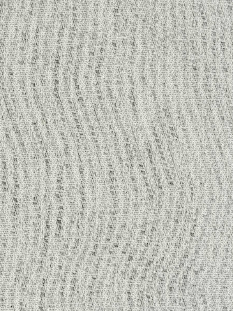 FTS-00931 - Fabric By The Yard - Samples Available by Request - Fabrics and Drapes