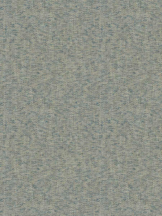 FTS-00349 - Fabric By The Yard - Samples Available by Request - Fabrics and Drapes