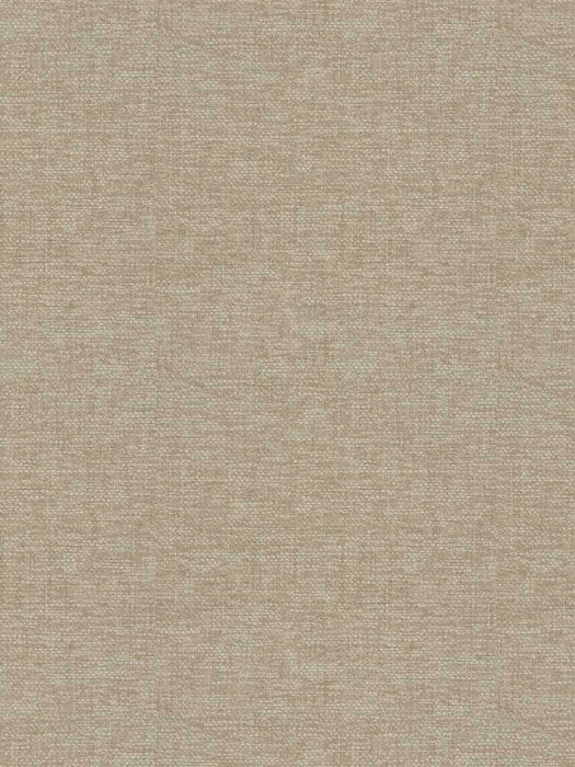 FTS-00349 - Fabric By The Yard - Samples Available by Request - Fabrics and Drapes