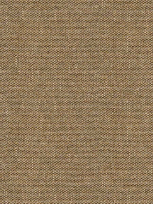 FTS-00349 - Fabric By The Yard - Samples Available by Request - Fabrics and Drapes