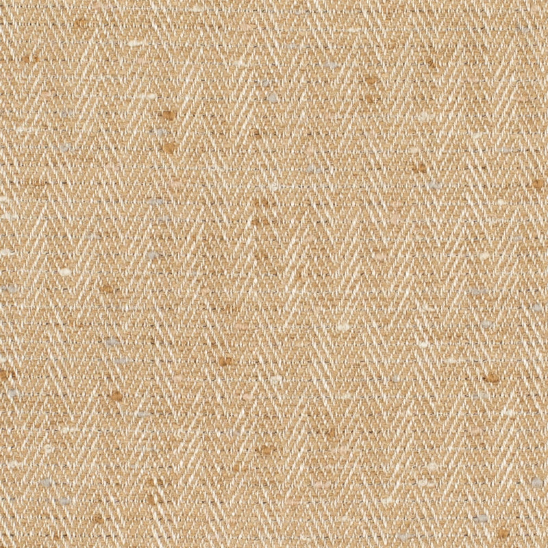 Lucy - Acorn - 29 Park - Fabric by the Yard