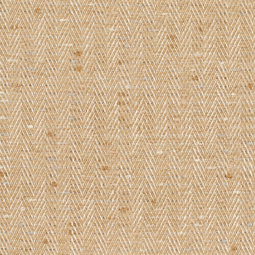 Lucy - Acorn - 29 Park - Fabric by the Yard