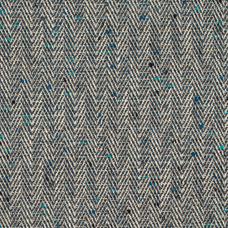 Lucy - Nautic - 29 Park - Fabric by the Yard