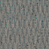 Lucy - Nautic - 29 Park - Fabric by the Yard