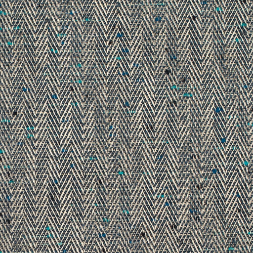 Lucy - Nautic - 29 Park - Fabric by the Yard