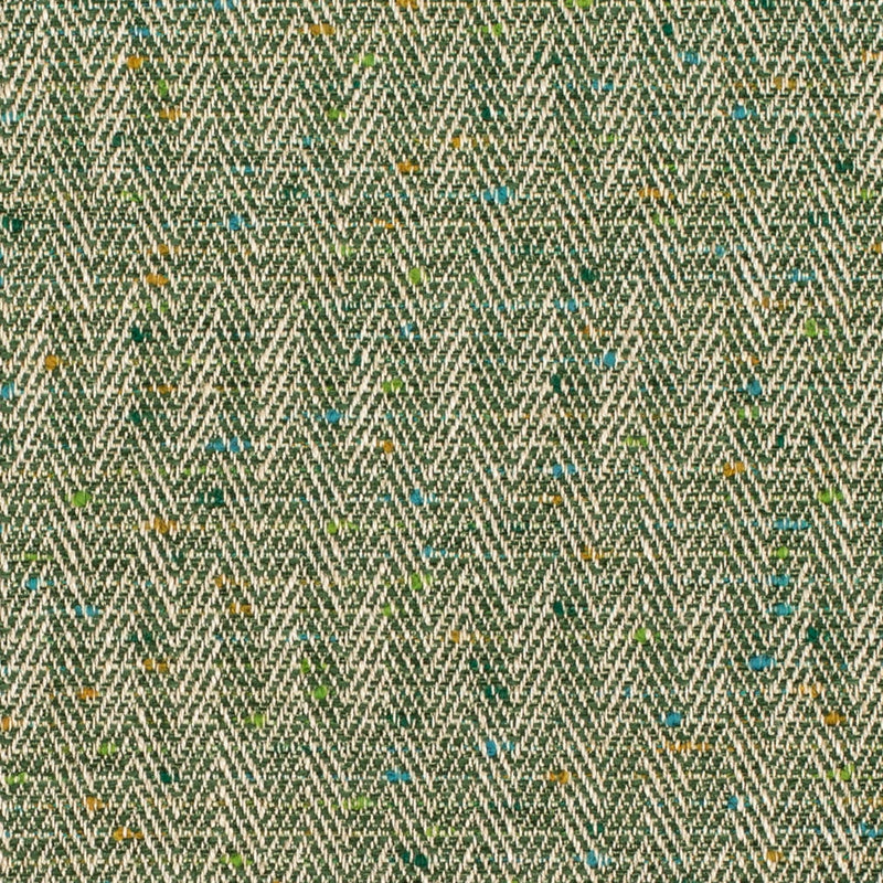 Lucy - Verde - 29 Park - Fabric by the Yard