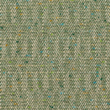 Lucy - Verde - 29 Park - Fabric by the Yard